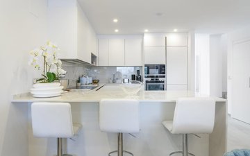 Property slide 43