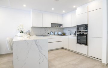 Property slide 46
