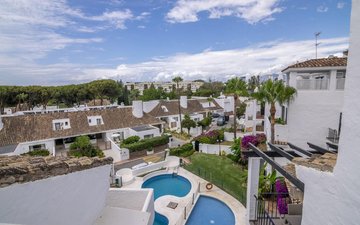 Property slide 56