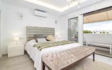 Property slide 7