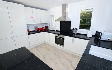 Property slide 12