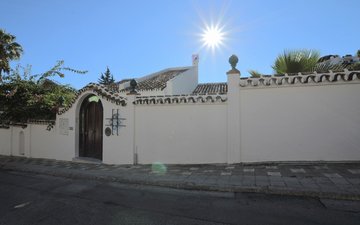 Property slide 33