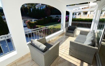 Property slide 8