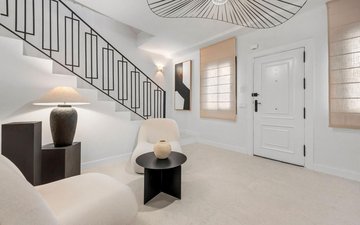 Property slide 21
