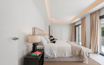 Property slide 23