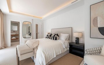 Property slide 24