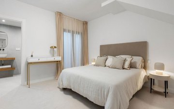 Property slide 27