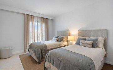 Property slide 31