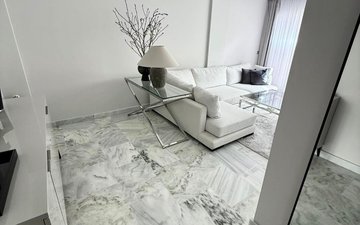 Property slide 22