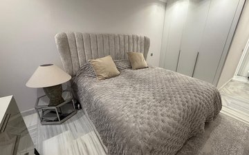 Property slide 27
