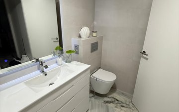 Property slide 29