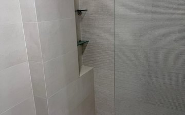 Property slide 30