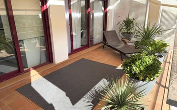 Property slide 4