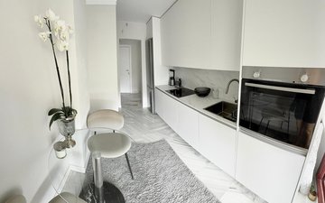 Property slide 6