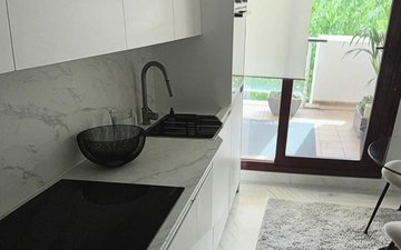 Property slide 8