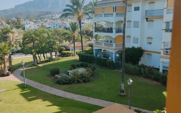 Property slide 6