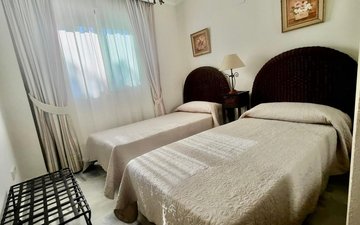 Property slide 9