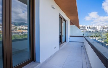 Property slide 23