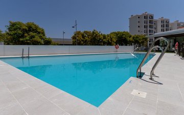 Property slide 27