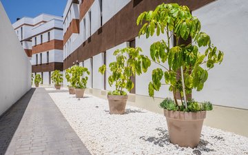 Property slide 28