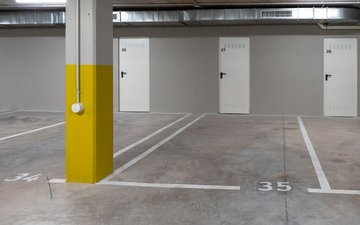 Property slide 29