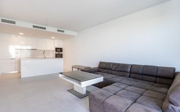 Property slide 3