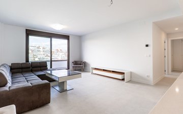 Property slide 5