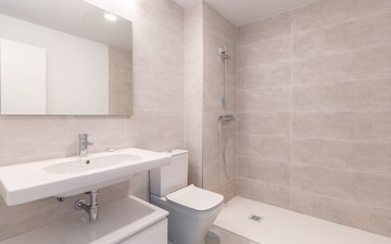 Property slide 6