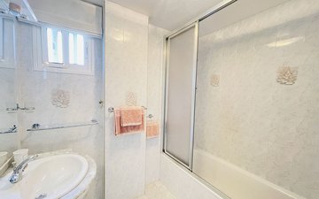 Property slide 11