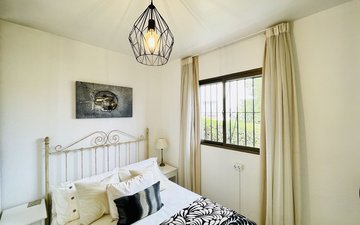Property slide 14