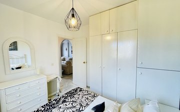 Property slide 15