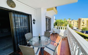 Property slide 18