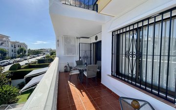 Property slide 19
