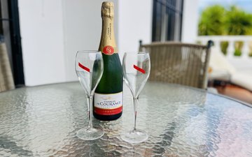 Property slide 20