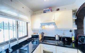 Property slide 5