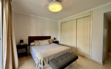 Property slide 12
