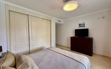 Property slide 13