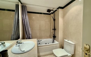 Property slide 15