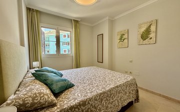 Property slide 16
