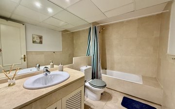 Property slide 19