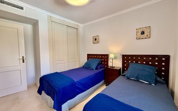 Property slide 20