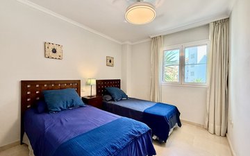 Property slide 21