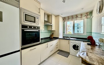 Property slide 7