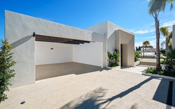 Property slide 2