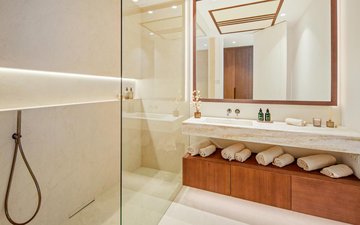 Property slide 25