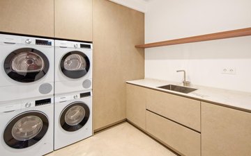 Property slide 26