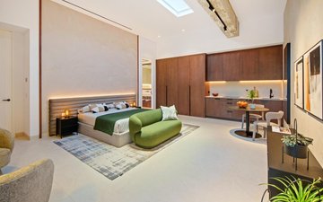 Property slide 28