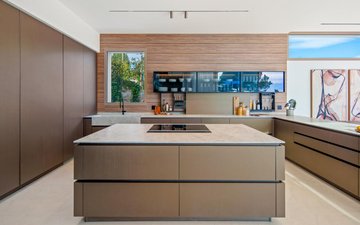 Property slide 43