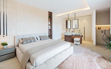 Property slide 46