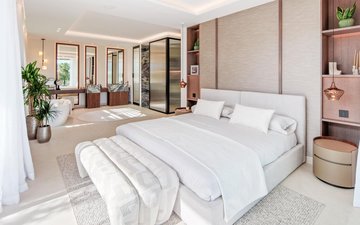 Property slide 49